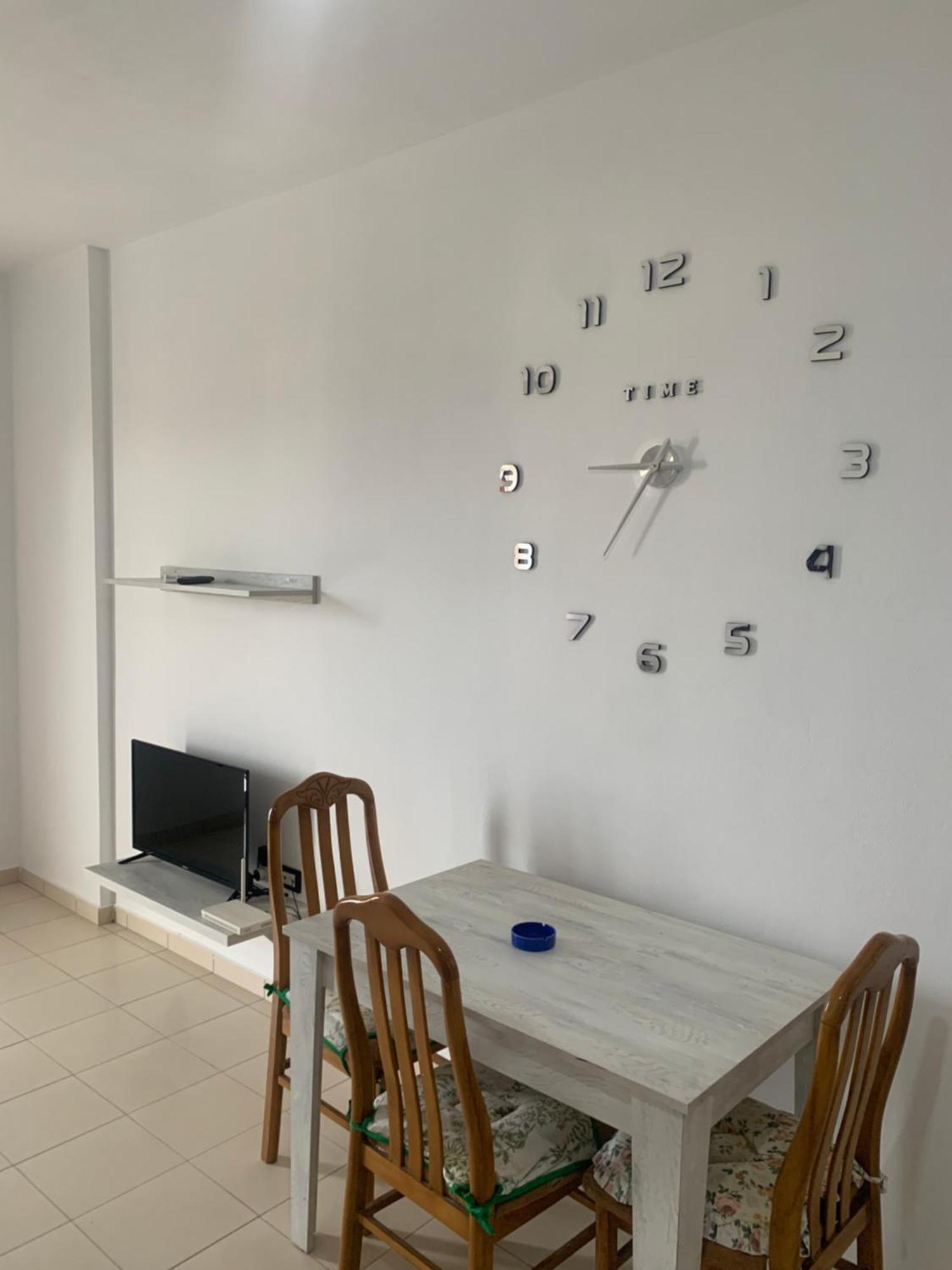 Adriatik Apartaments Sarandë エクステリア 写真