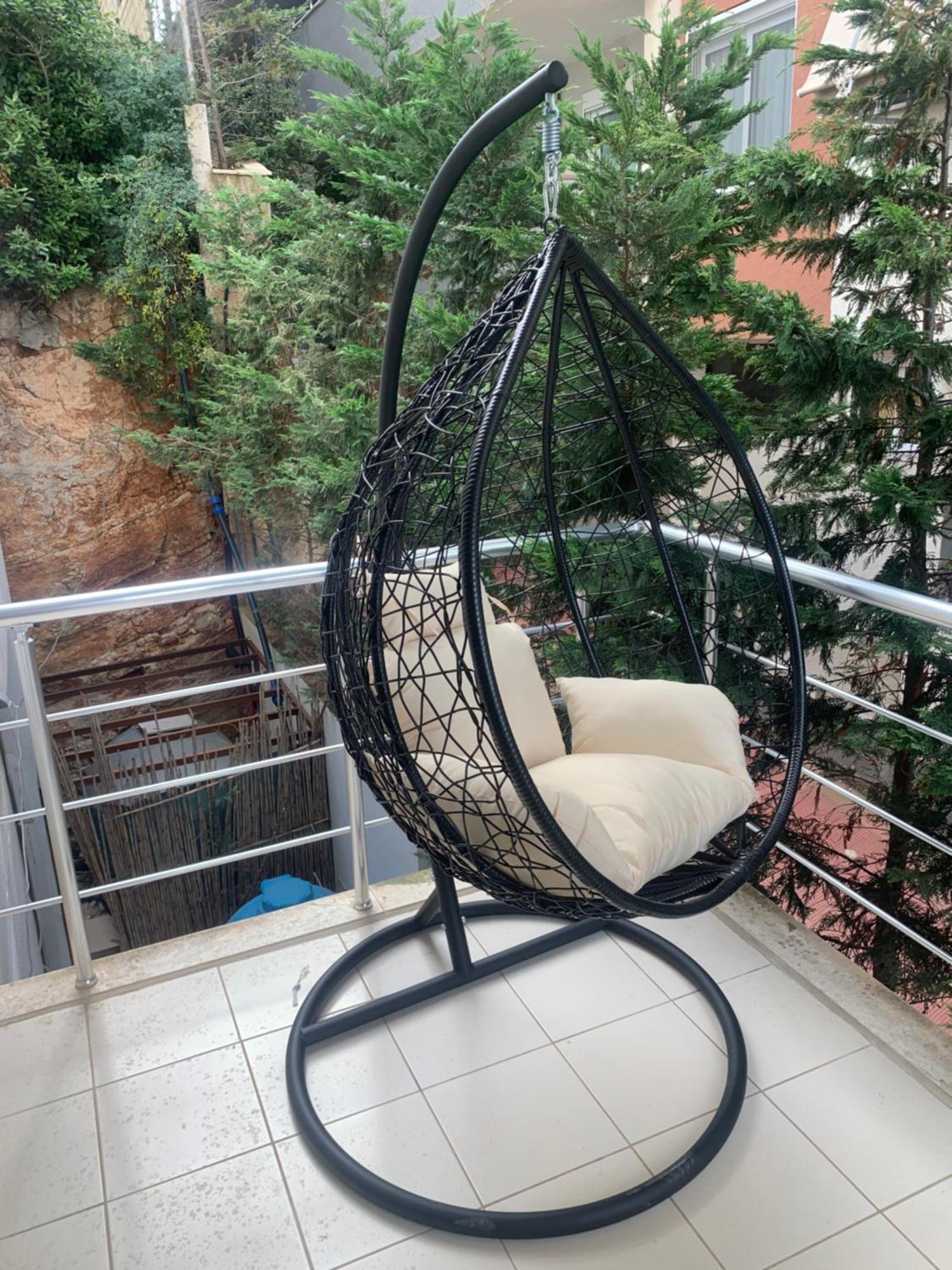 Adriatik Apartaments Sarandë エクステリア 写真